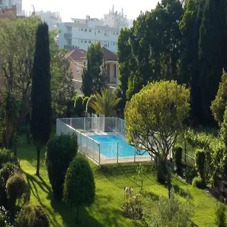 Apartament New Flat 1 Min From And Sea ! *
